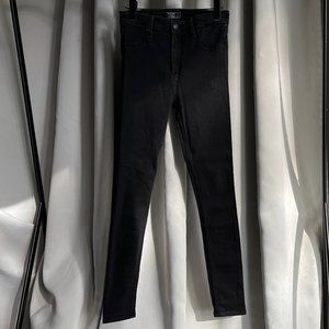 Abercrombie & Fitch jeans
